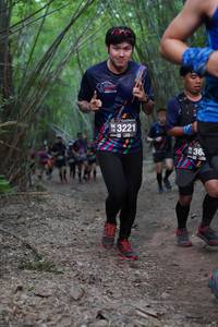 BIB: 3221
                            <button type="button" onclick="openModal(4112615)" class="btn btn-primary btn-sm float-right btn-popup" data-toggle="modal" data-target=".modal-high-quality">
                        <i class="fas fa-shopping-cart"></i> Add to Cart
                    </button>
                                            <button type="button" onclick="isThisMe(4112615, true)" class="btn btn-success btn-sm float-right btn-popup btn-isme hidden" data-toggle="tooltip" data-placement="bottom" title="นี่คือรูปของคุณใช่ไหม คลิกที่นี่เพื่อเอาเข้าอัลบั้ม">
                        <i class="fas fa-plus"></i> Add to album
                    </button>
                    <button type="button" onclick="isThisMe(4112615, false)" class="btn btn-warning btn-sm float-right btn-popup btn-isnotme hidden">
                        <i class="fas fa-ban"></i> Remove from album
                    </button>